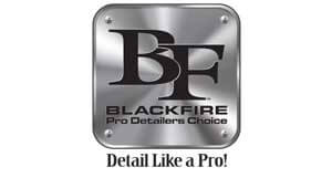 BlackFire Car Care