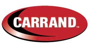 Carrand Car Care