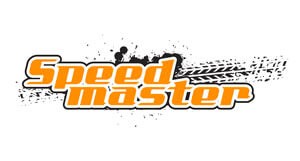 Daytona speed master Car Care