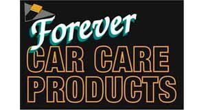 Forever Car Care