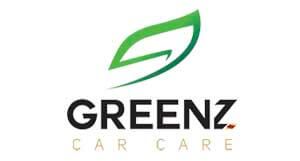GreenZ Car Care