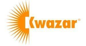 Kwazar Car Care