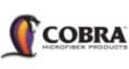 cobra Car Care