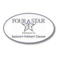 four star ultimate car care products Car Care