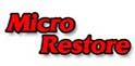 micro restore Car Care