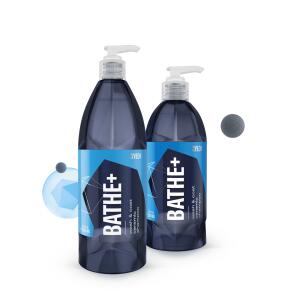 GYEON Q²M Bathe+ Redefined 500ML