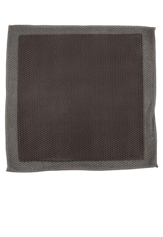 Collinite Colli-Flex Super Clay Towel 1 Collinite Colli-Flex Super Clay Towel