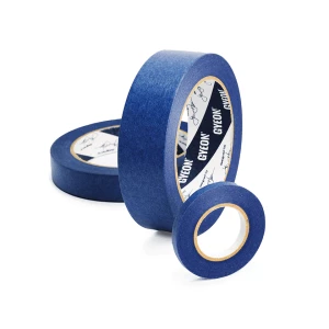 GYEON Q²M MaskingTape