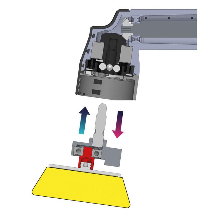 Applicativa_Nano2_01