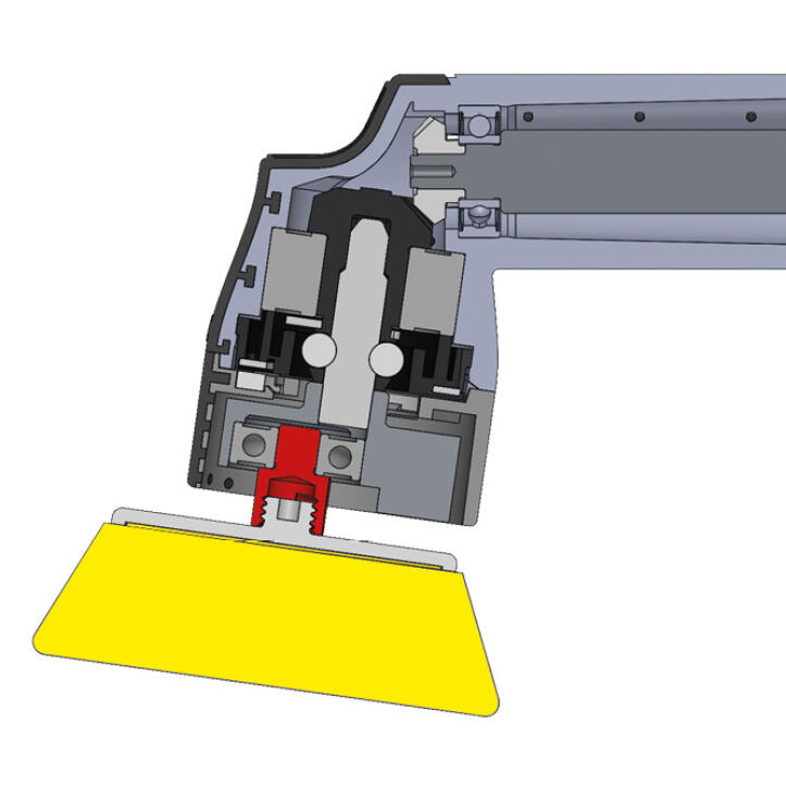 Applicativa_Nano2_02