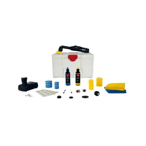 bigfoot-iBrid-nanoII-polisher_KIT_LUX