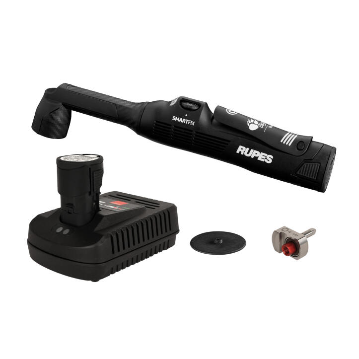 bigfoot-iBrid-nanoII-polisher_KIT_STB-1