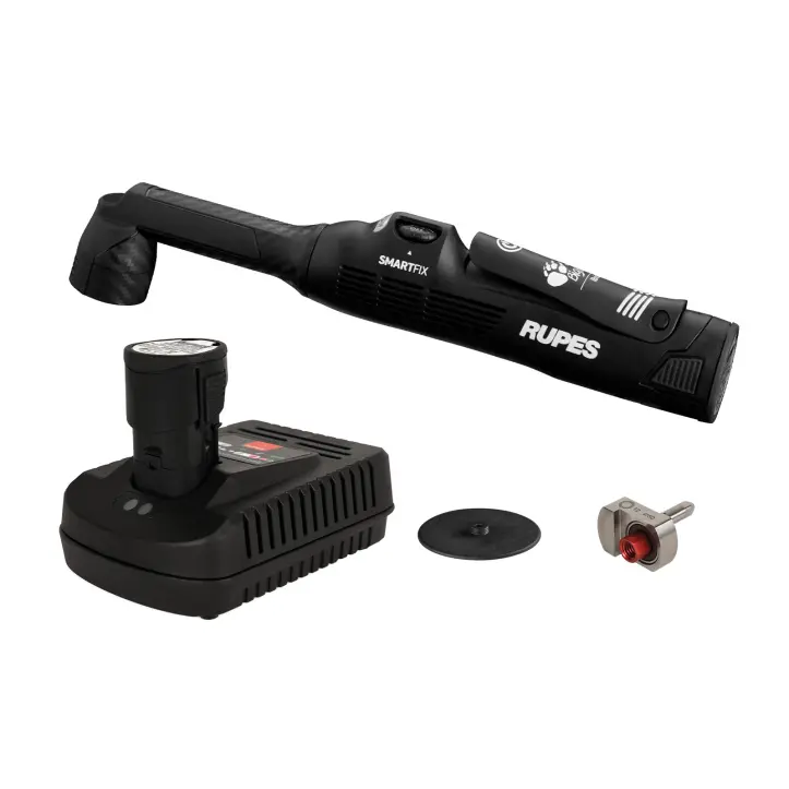 bigfoot-iBrid-nanoII-polisher_KIT_STB-1