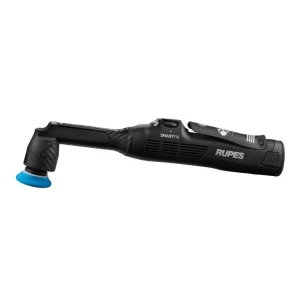 bigfoot-iBrid-nanoII-polisher_with-pad