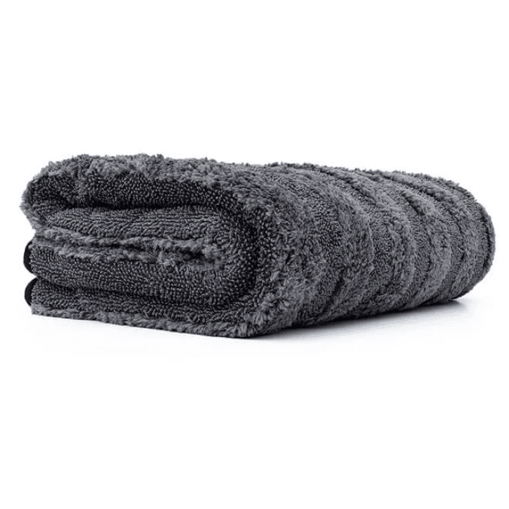 Top 5 Microfiber Towel Types Every Car Owner Must Have 2 image 10 Car Care