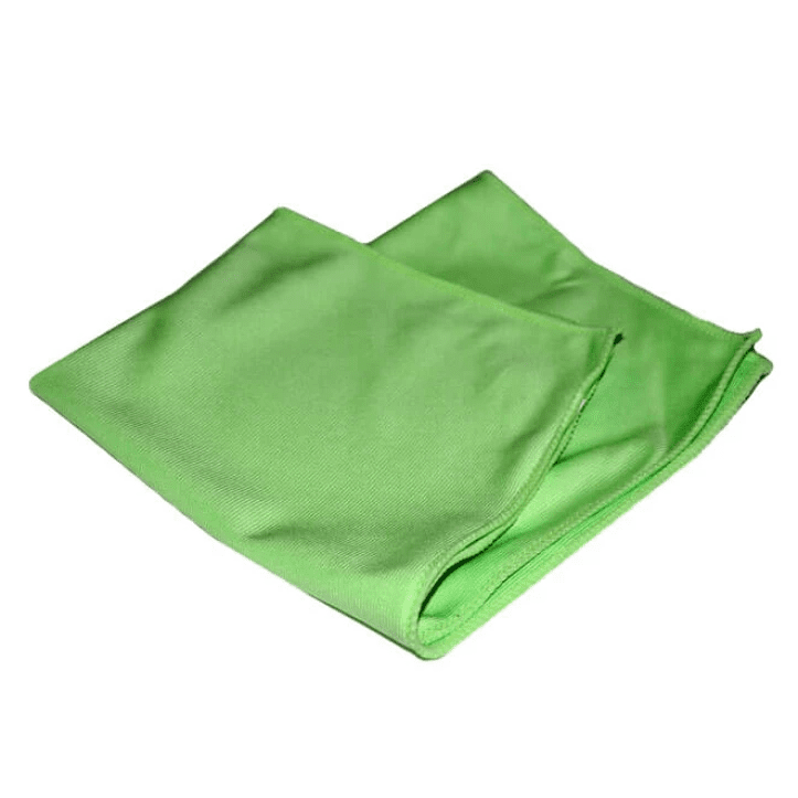 Top 5 Microfiber Towel Types Every Car Owner Must Have 3 image 11 Car Care