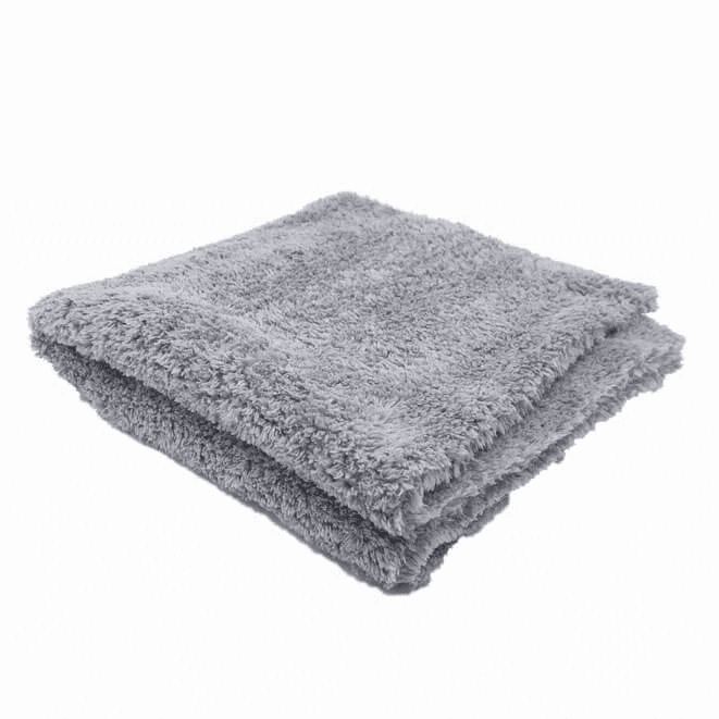 Top 5 Microfiber Towel Types Every Car Owner Must Have 4 image 12 Car Care