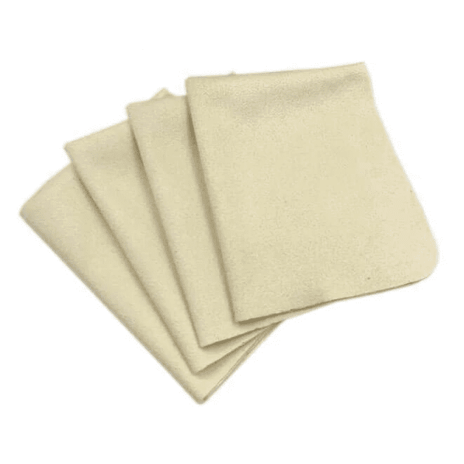 Top 5 Microfiber Towel Types Every Car Owner Must Have 5 image 13 Car Care
