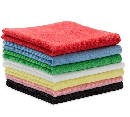 Top 5 Microfiber Towel Types Every Car Owner Must Have 6 image 14 Car Care