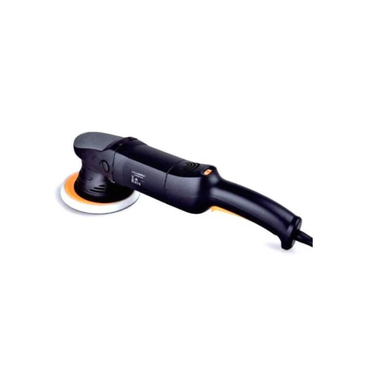 Top 10 Car Polishing Machines You Can Buy in India (With Specs & Uses) 5 image 3 Car Care