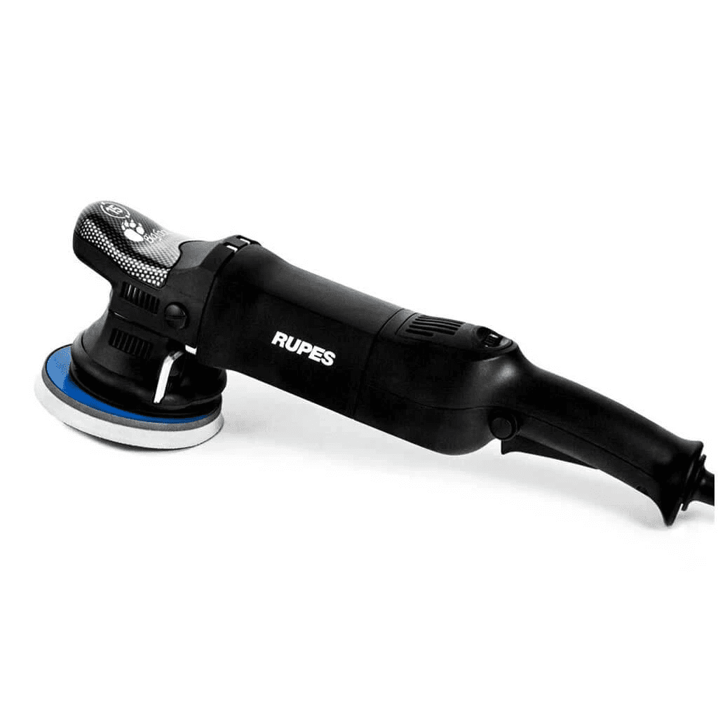 Top 10 Car Polishing Machines You Can Buy in India (With Specs & Uses) 6 image 4 Car Care