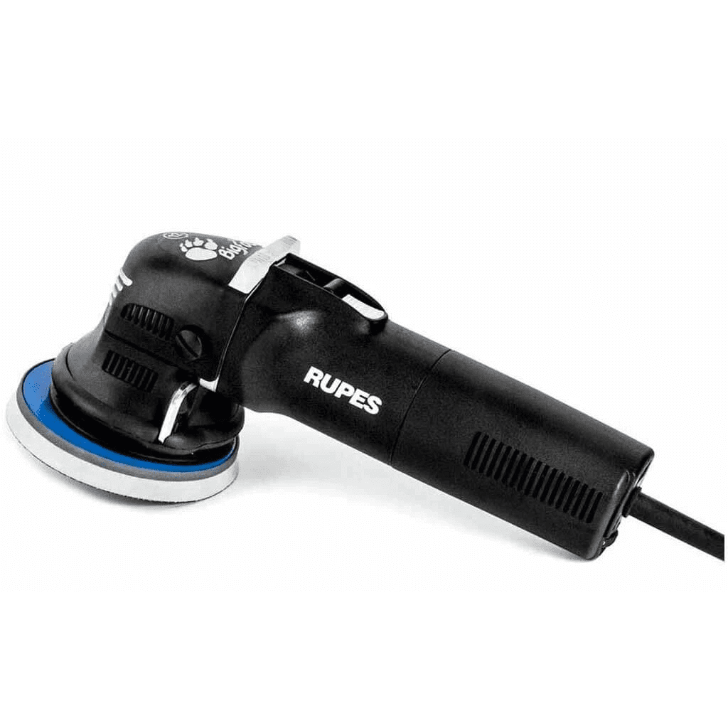 Top 10 Car Polishing Machines You Can Buy in India (With Specs & Uses) 7 image 5 Car Care