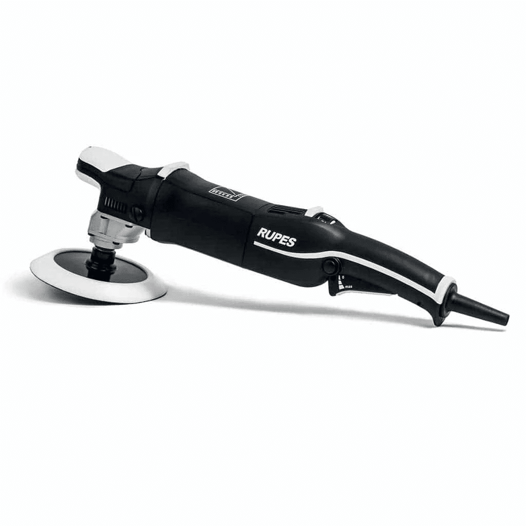 Top 10 Car Polishing Machines You Can Buy in India (With Specs & Uses) 8 image 6 Car Care