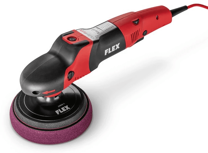 Top 10 Car Polishing Machines You Can Buy in India (With Specs & Uses) 9 image 7 Car Care