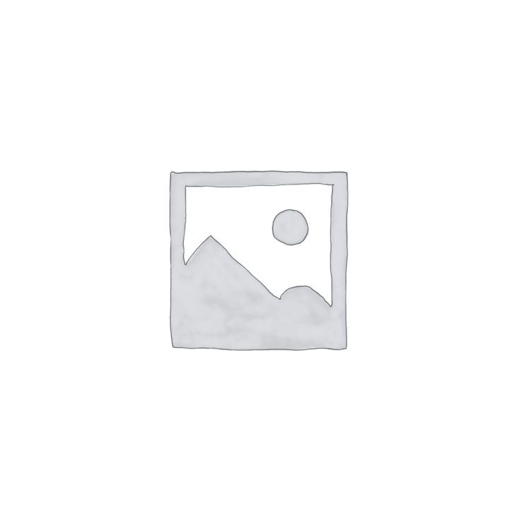 Cleaners Affiliation Kit 1 Awaiting product image